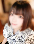 みすず