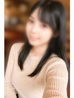 あまと