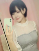 まゆゆ
