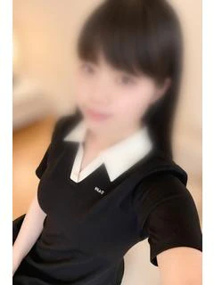ひとみ
