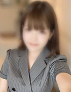 りく