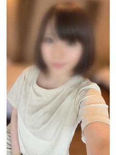 ももこ