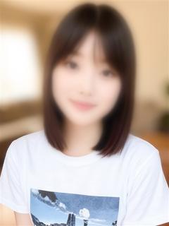 きこ