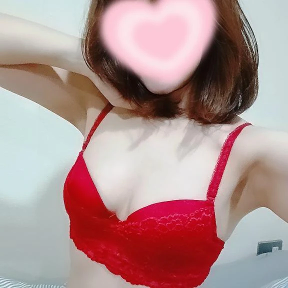 家族サービス疲れ癒しますও˖ ࣪⊹