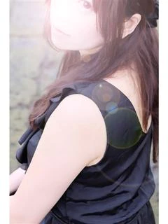 円佳