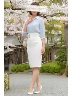 美都穂