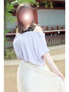 純菜