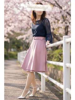芽生