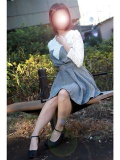 大人の魅力満載の美人奥様です！