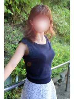 留美子