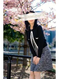 佐織