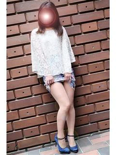 蛍