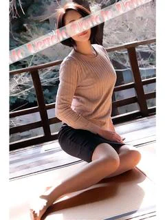 澪里