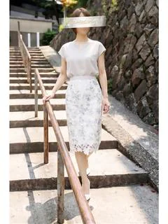 祥子