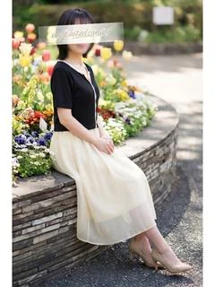 春奈