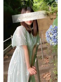 美玲
