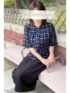 冴子