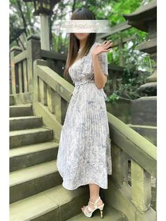 ふう