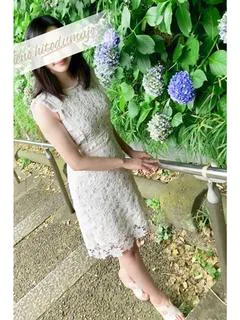 純恋
