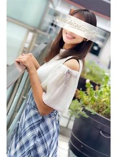 琴美