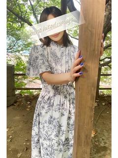 いおり
