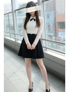 瑠奈