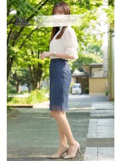 碧