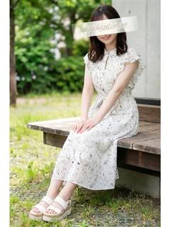 梨麻