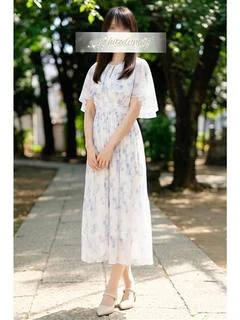 伊代
