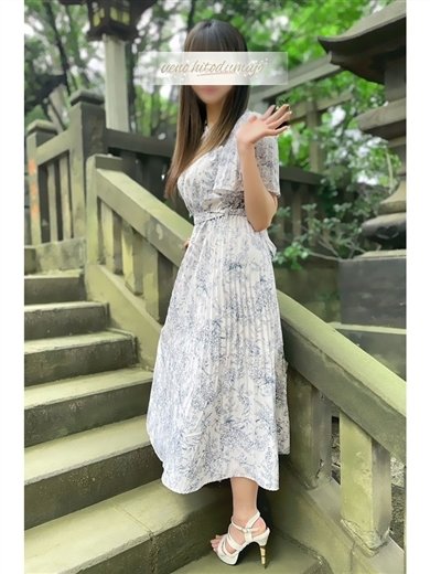 上野人妻城のふう