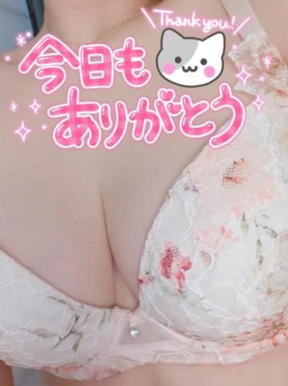 ピードアのＴさま リピートありがとうございます
