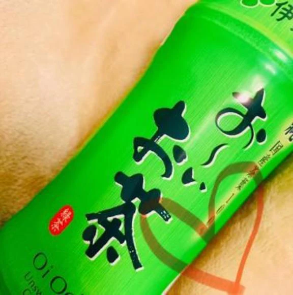 9/24(木) SCHALLのＴさまへ