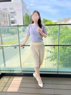白河