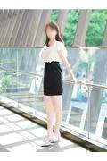 夏堀みな子 (53)