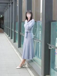 春木
