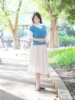 竹野内