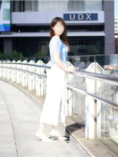 井出