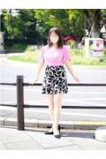 秋吉美久 (43)