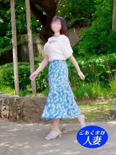 上西 いくみ