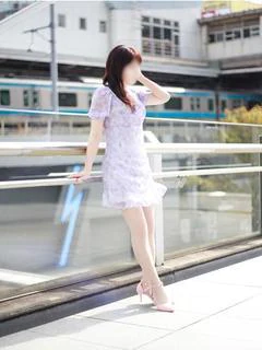 神田 みのり
