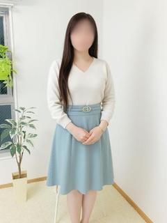 青山さやか