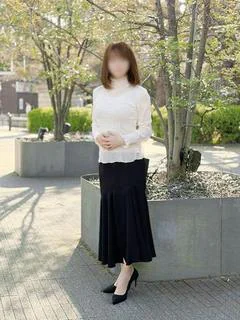 夏目 理子