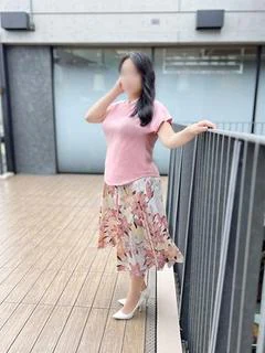 堂本 みすず