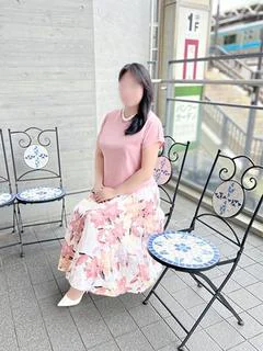 堂本