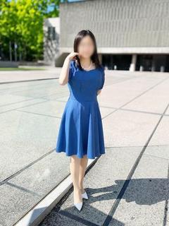 羽月 こころ