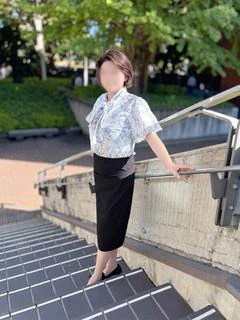 村木