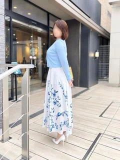 月城 そら