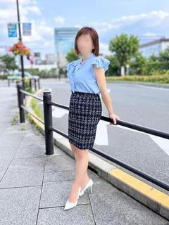 庄司 なぎさ