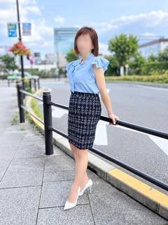 庄司