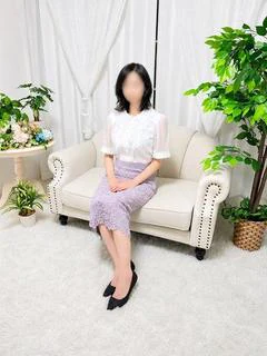 立花